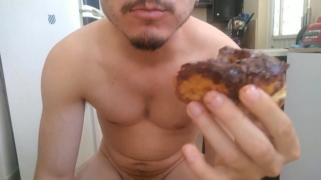 Recopilación jugando leche saco