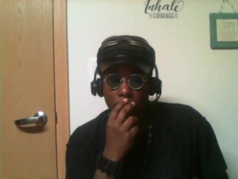 Pornosexual VIDEO ESSAY Part FINAL