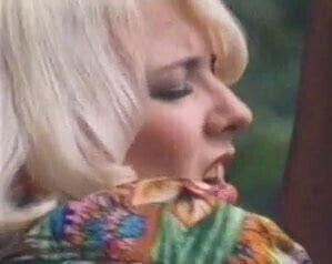 Classic Eighties Vintage