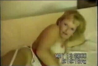 Good Wife 6 IR Breeding