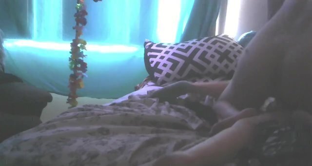 she rides that dick sooo good