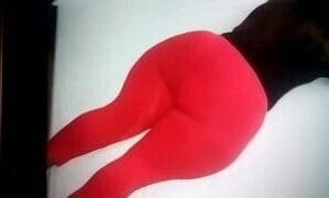 Hard Tool wanna Great Soft Pillow