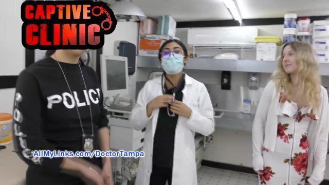 NonNude From Stacy Shepards Dont Search College Campus PD,Scenes Shenanigans,