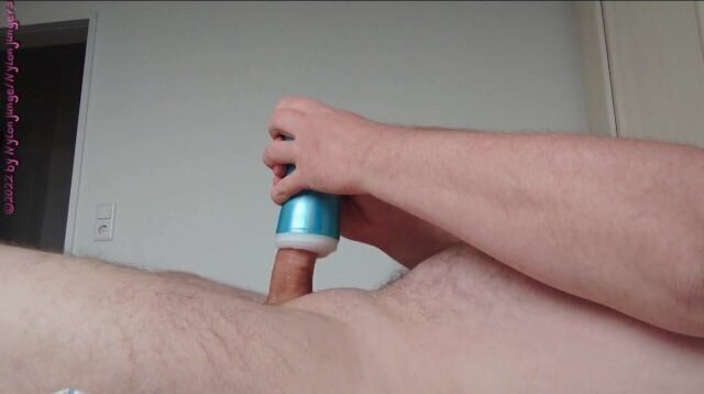 Spaß Tenga Masturbator