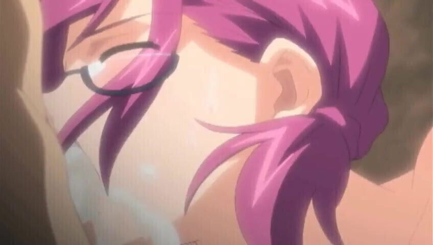 The Group Sex Club - HMV