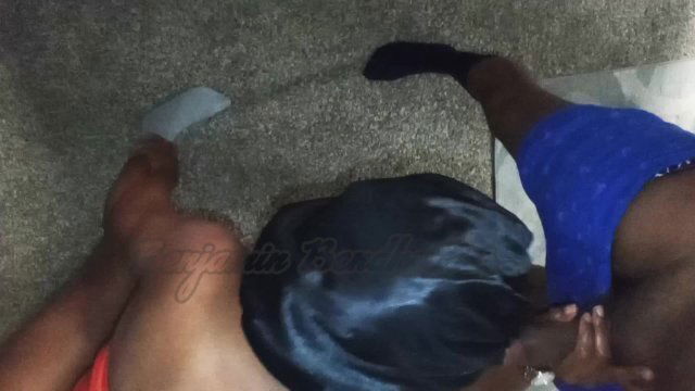 SUBSCRIBE LIKE👍- SNACK BONNET Benbendher