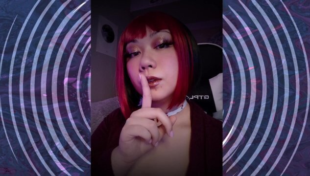 Femdom Brainwashing WILL SUBServient.