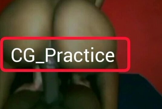 Must watch Dick Riding Compilation🥵🥵🥵