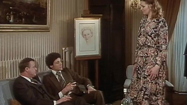 DÉLICES L'ADULTÈRE