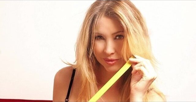 tamaño importa Relato erótico