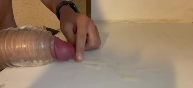 fucked masturbator with huge dick