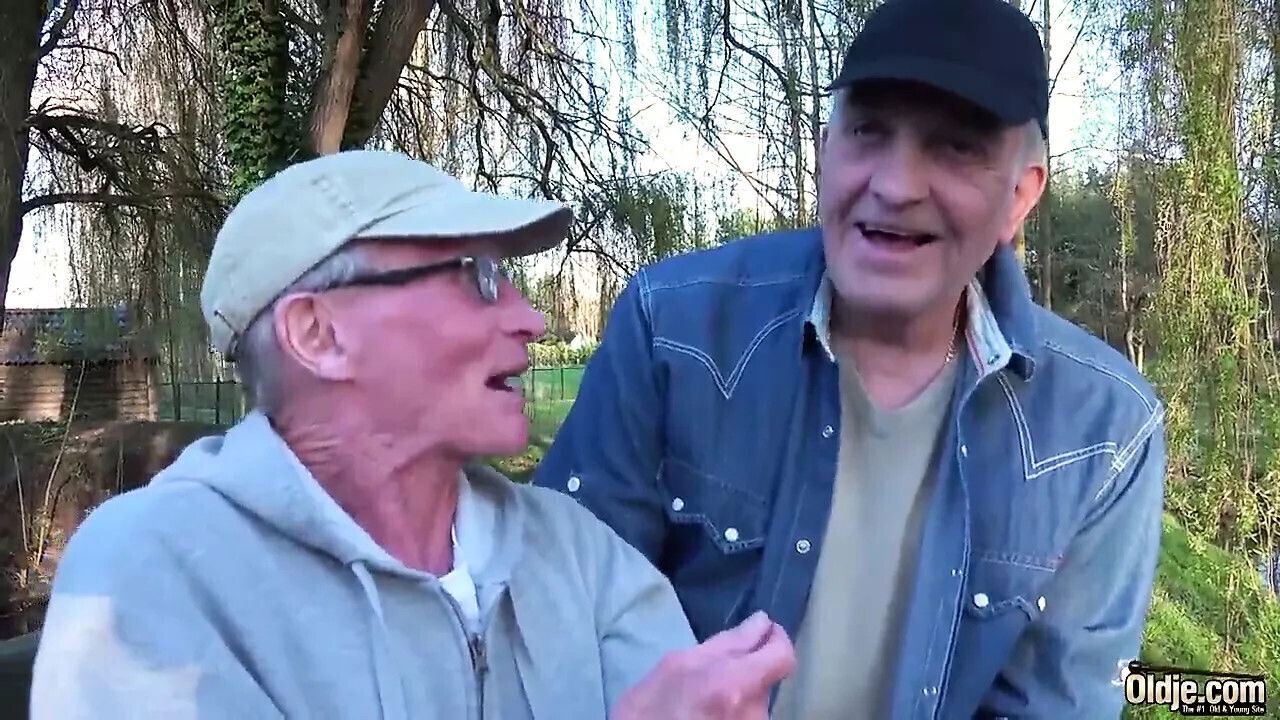 Teens fucking videos complilation