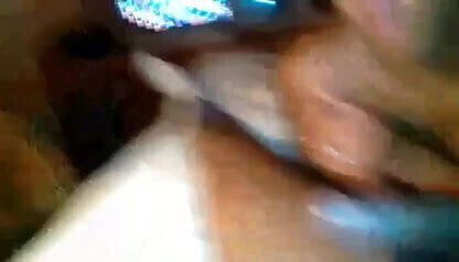 My ex gf kimberly mcleod cheating on me with another dude