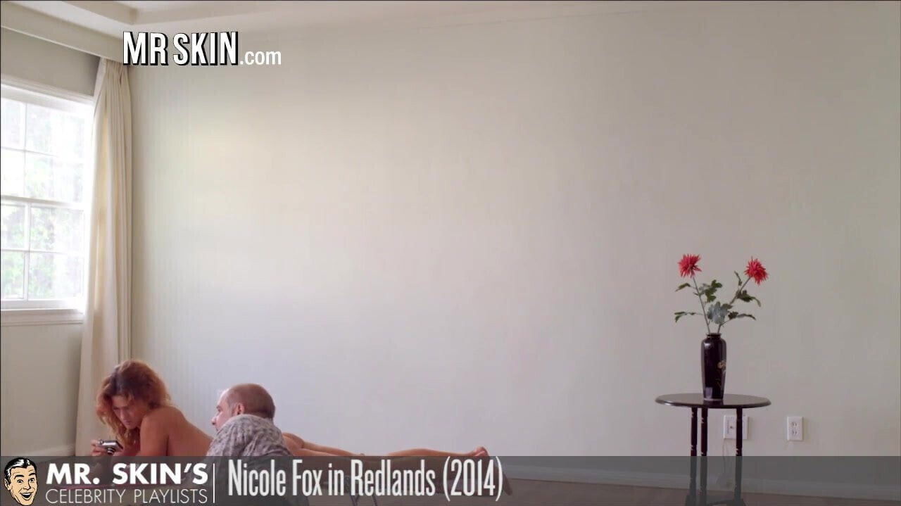 Sexy Celebs Get Caught By Cameras Getting Naked And Fucking