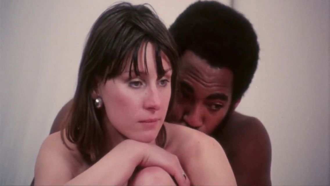 Overnight Sensation (35mm With John Leslie, Annette Haven Sharon Thorpe