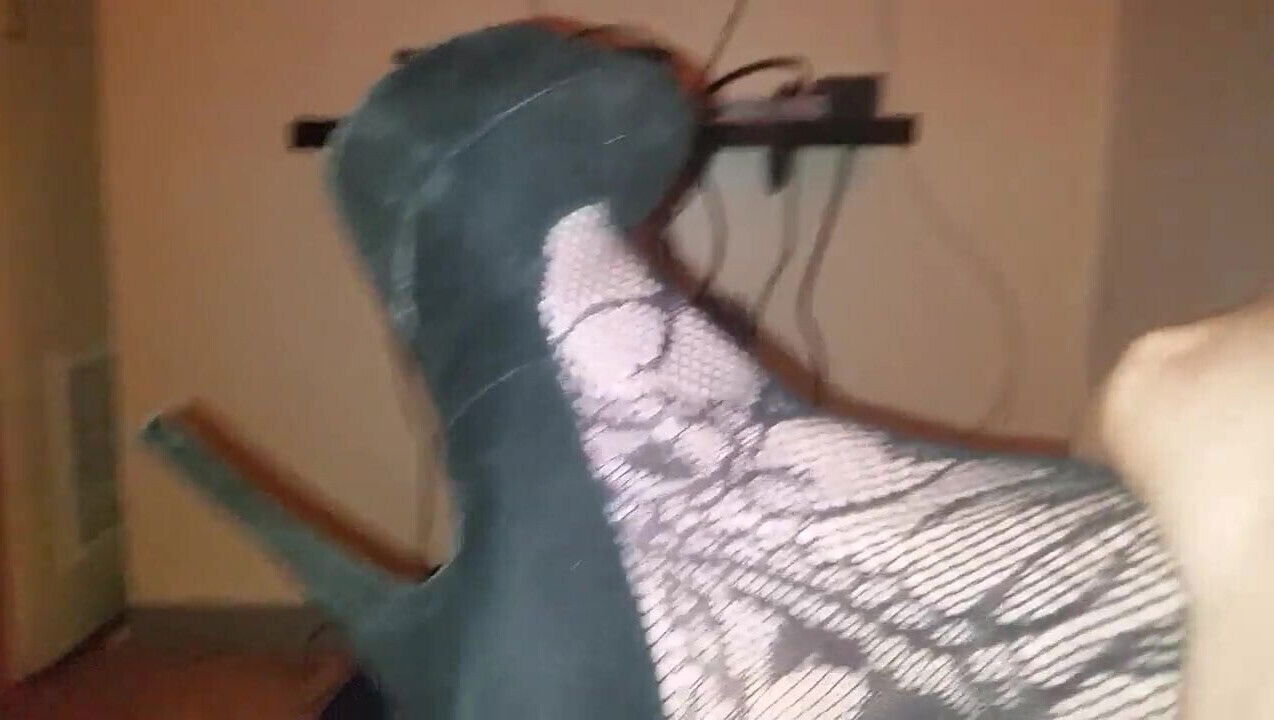 Im waitting my mari for the good sex