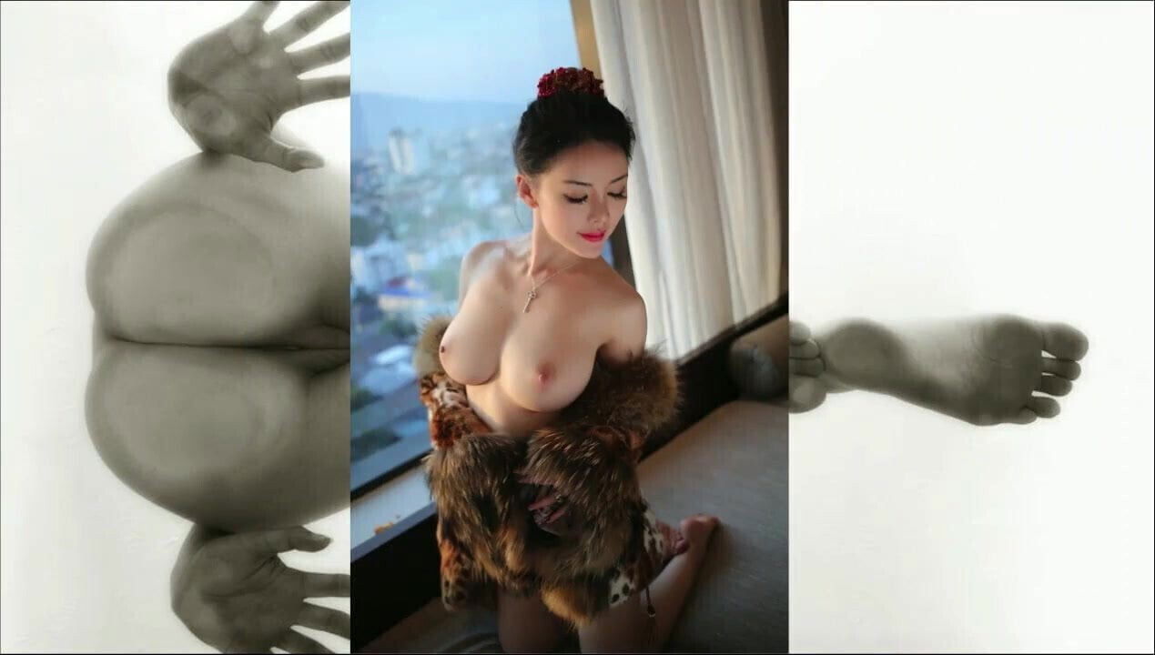 Anteros favorite pics in the mix (Portfolio 17).