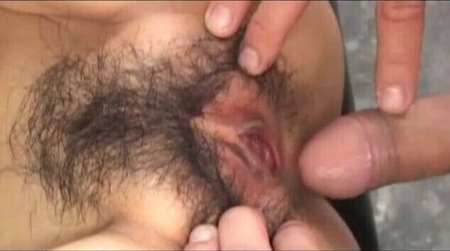 Wonderful Japanese porn star ver.52