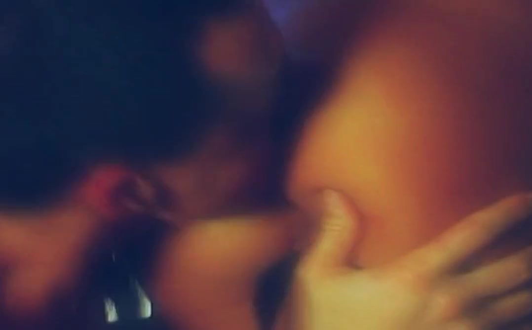 Brigitta Bulgari Emotion Chapter