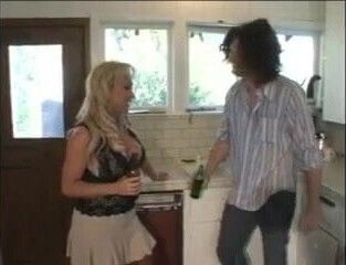 Milan summer fucks bauer