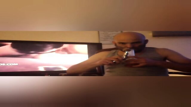 Blowing Clouds Compilation