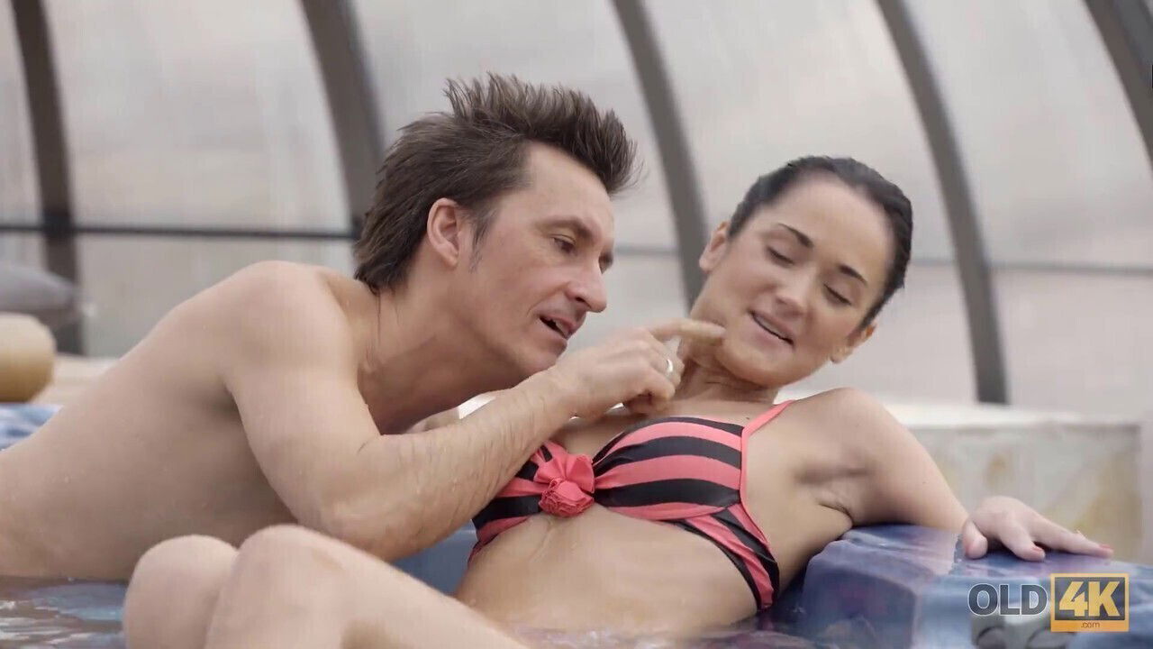 family anime, melissa monet video, bangla