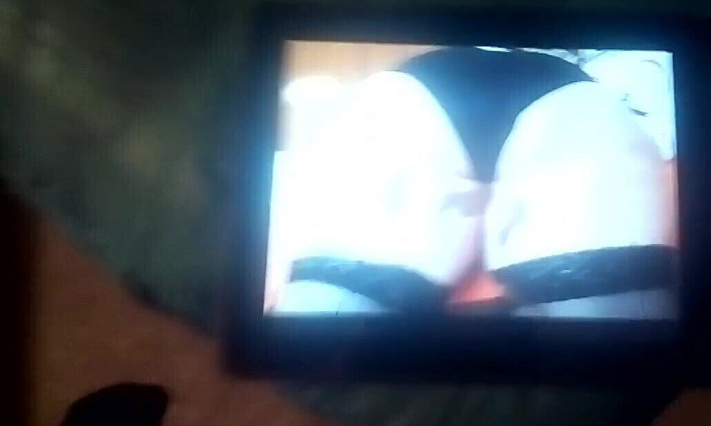 Wish your Deep Mature Asshole