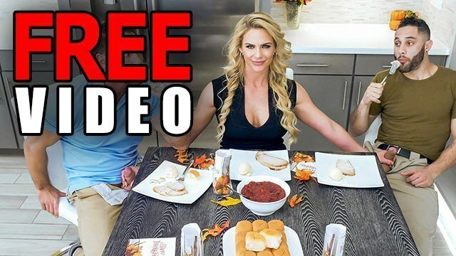 Mylf Naughty Cougar Gave Army Brat Some Heroes Welcum Jerks Throbbing