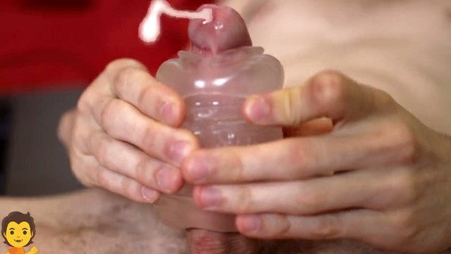 MOANING CUMMING TIMES TRAINING BEFORE FUCKING