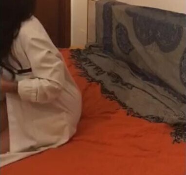 Ledycapezzola dottoressa ninfomane ciuccia clitoride