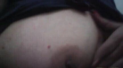 year Filipino Granny showing pussy. (Part