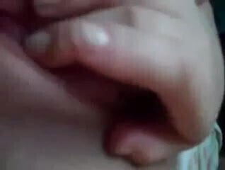 Selfies - River Of Love - Christos104