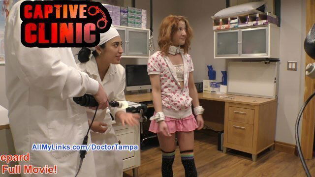 NonNude From Stacy Shepard's Strangers Night, Sexy Explanations ,Film HitachiHoesCom