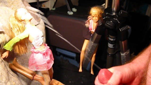 2013 Angela Crystal MiniJoanna) 