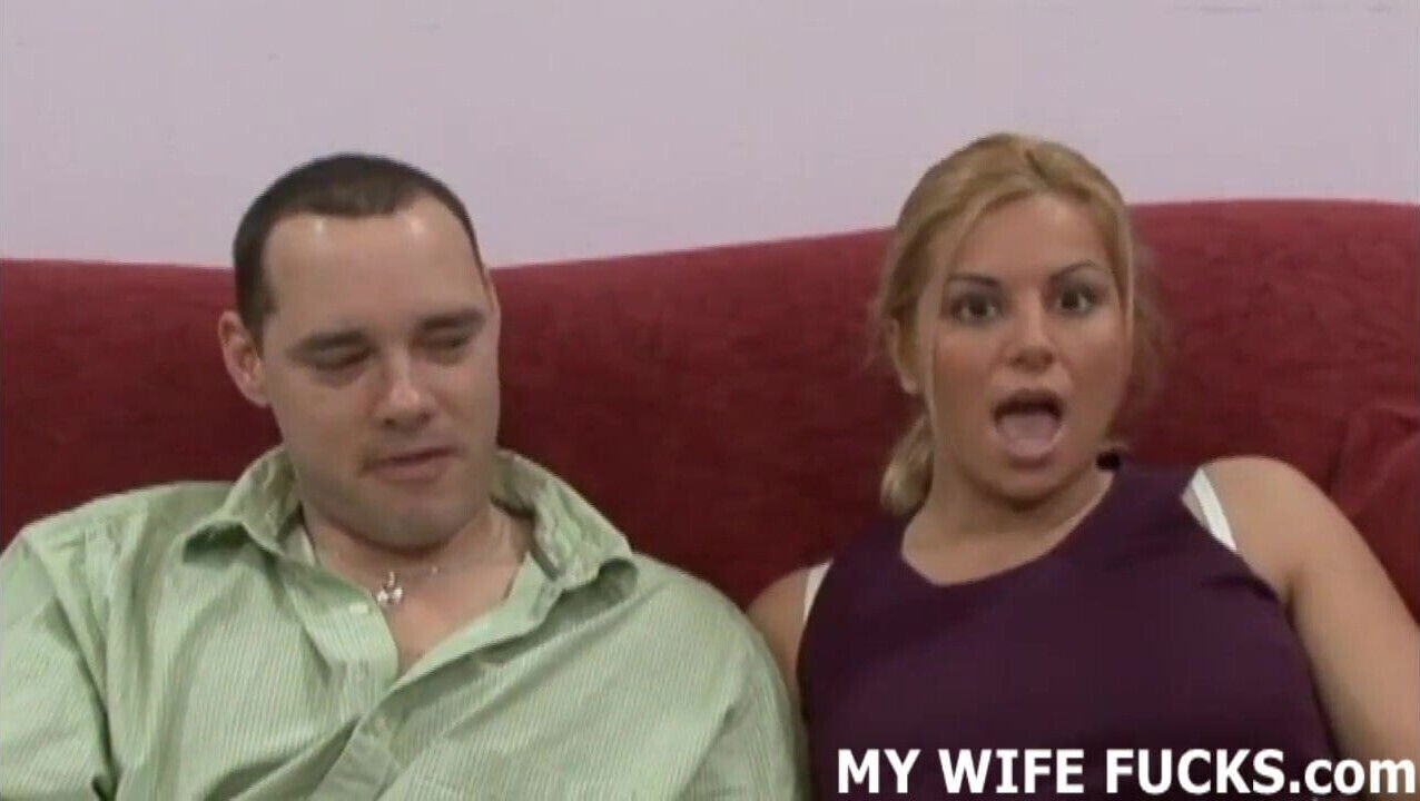 have always dreamed being fucked real male pornsta