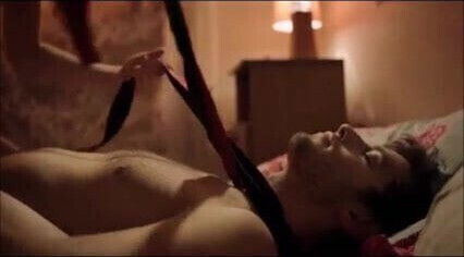 Antonia Campbell-Hughes Kelly Victor (2012)