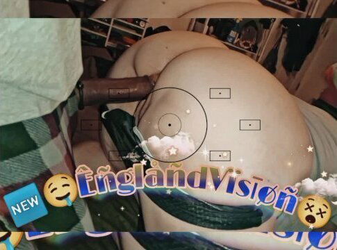 Hide And Go Fuck 🤫 