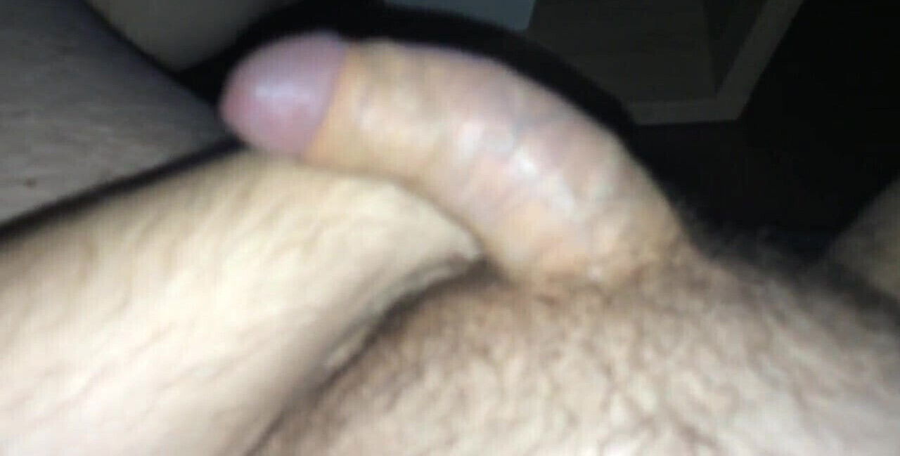 fun after the beginning