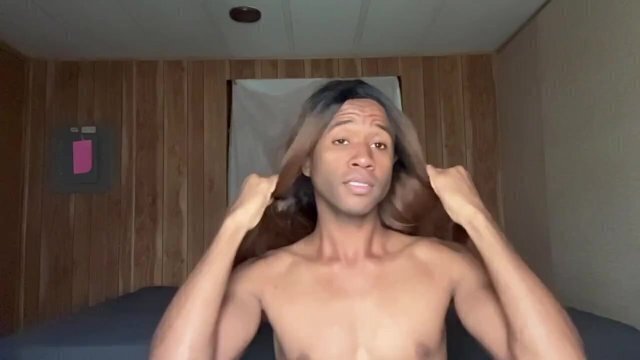 American international adore most? Which.