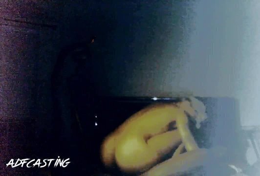 Ebony Lightskin Milf Sucks Dick Then rides Dick