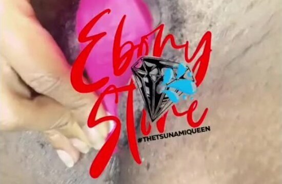 I’ve NEVER Make Fast Before!