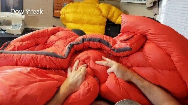 Humping Compilation Music*