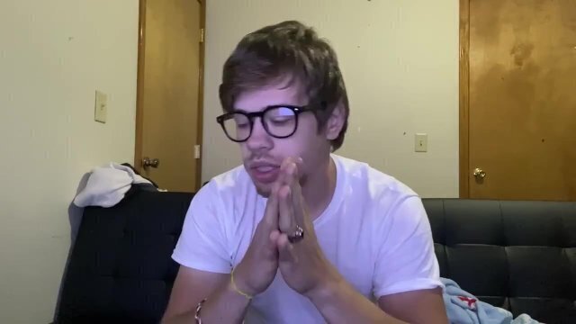 Almost birthday Pornhub