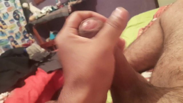 Pienso novia éxito mucho