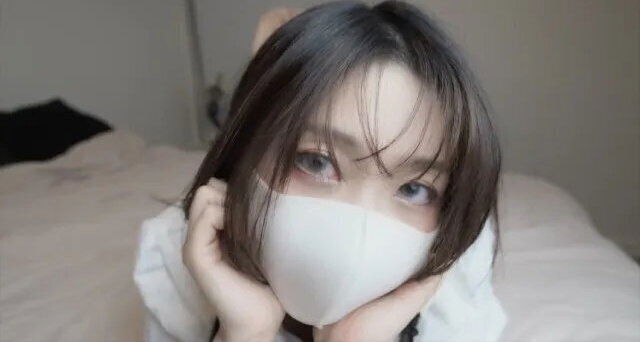 Chinese Escort 2. Love Story Under the Cherry Blossom Trees