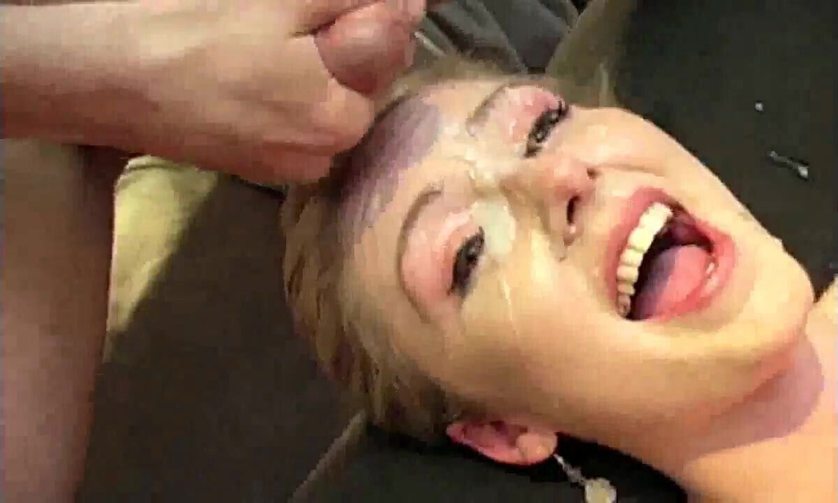 Plenty of cock for 2 sluts