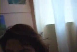 Bulgarian amateur porn casting