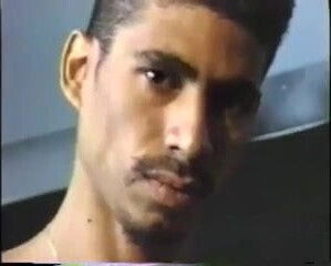 Huge, hairy and juicy latin cocks 25