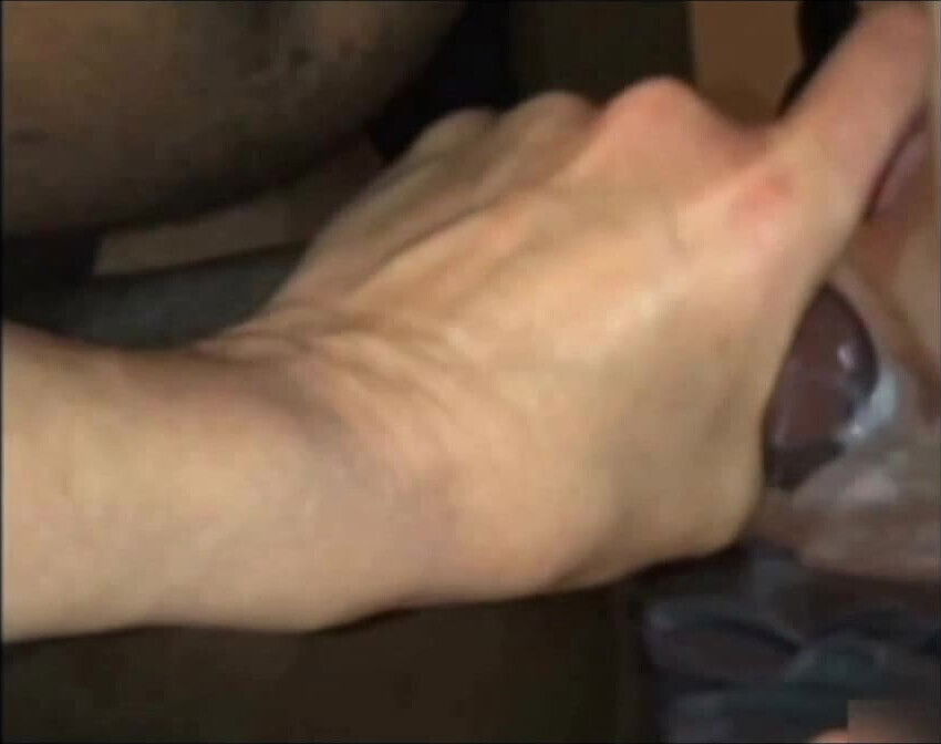 mistake... becomes biggest blessing.