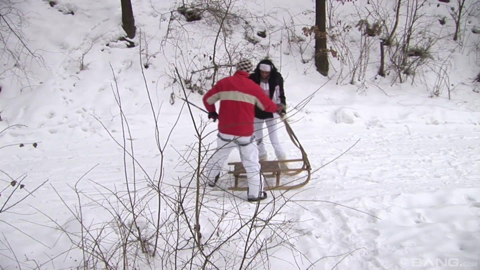 with hard dick fucks orgasmic pussy Naomi Lambo